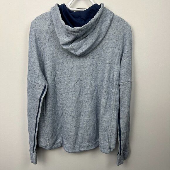 ⭐️host pick⭐️NWT Adidas Pullover Hoodie Size M - Picture 3 of 3